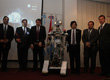 CIITI 2012
